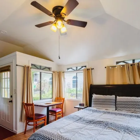 Micosta Leisure Inn
