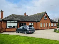 Heatherview B&B Hotels in Malahide