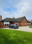 Heatherview B&B Hotel di Howth