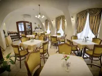 Hotel Certovka Hotels near Trdelnik