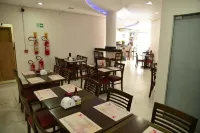 Samir Hotel - 2-Sterne