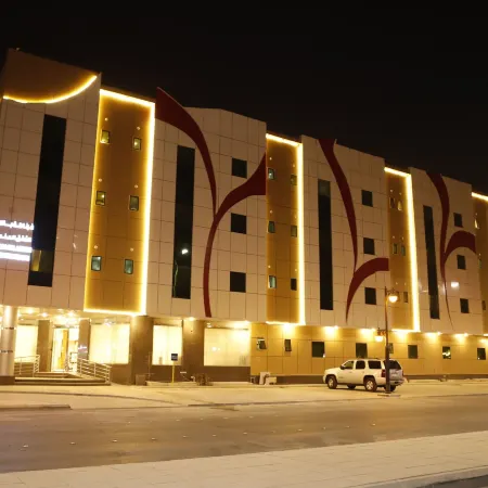 Granada Palace Inn