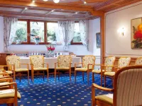 Hotel Rebstock Durbach Hotels in Durbach