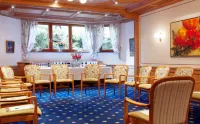 Hotel Rebstock Durbach Hotels in Oberkirch