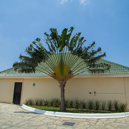 Hotel Luna Inn
