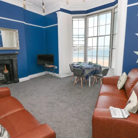 Apartment 3