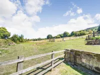 Cottage Anton Hotels in Fylingdales