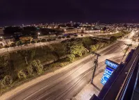 Rametta Hotel Hotels in Montes Claros