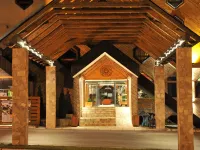 Bianca Resort & Spa