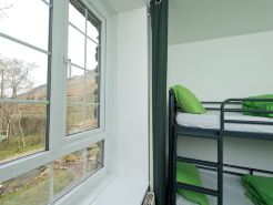 YHA Helvellyn