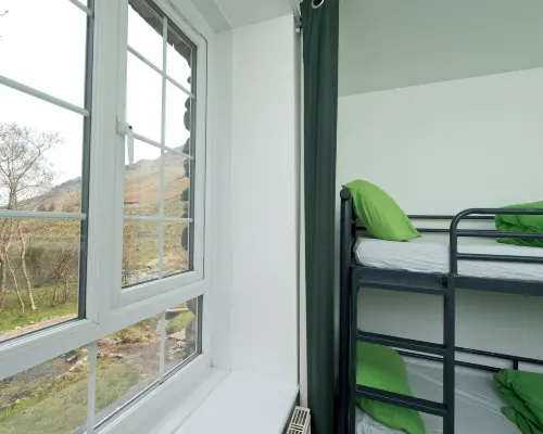 YHA Helvellyn Hotels in Penrith