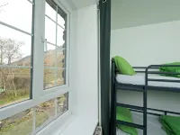 YHA Helvellyn Hotels in Saint John's Castlerigg and Wythburn