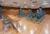 Berenguer IV Hotels in Xerta