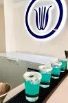 Hotel Neptuno Refugio - ที่มีบาร์