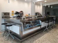 Hostal Moreno Hotels in El Saler