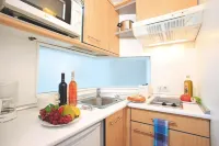 Apartamentos Bellamar
