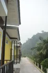 Satun Boutique Resort - Wi-Fi