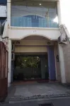 Citra Suites Surabaya Hotels in Gubeng