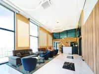 Wens Hotel Hotels in Mainz