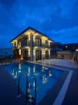 Çağdaş Hotel Hotels in Cesme