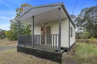 Creswick Holiday Park Hotels in Creswick