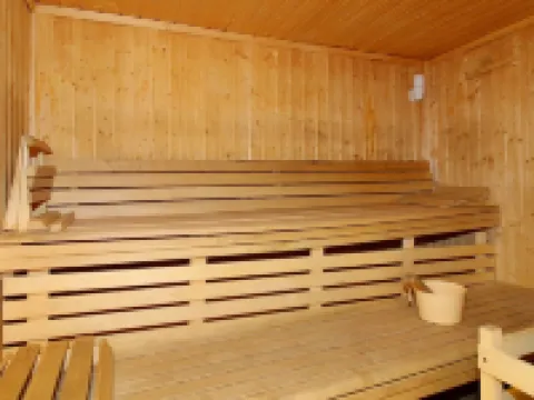 Vacancéole - Résidence Central Park Hotels in Allos