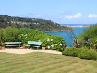 Meridian Hotels in Carbis Bay