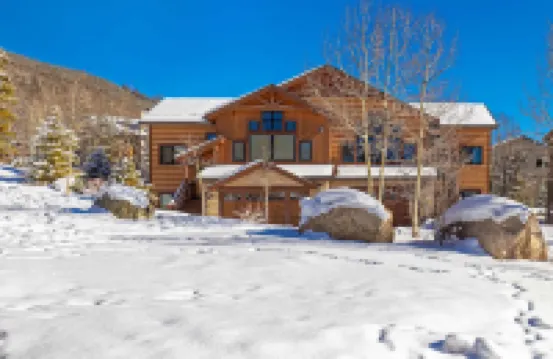 ザ サンクチュアリ ゲッタウェイ - 192 3 ベッドルームホーム バイ レッドオーニング