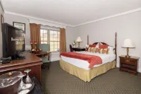 Brandywine River Hotel