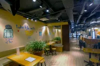 Sapa Signature Inn