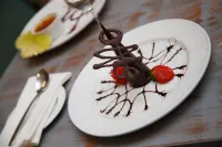 Anew Resort Vulintaba Newcastle - Breakfast