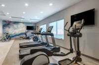 Best Western Plus Lakeland Hotels in Plant City