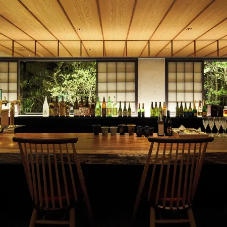Villa Ryusei