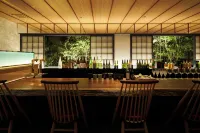 Villa Ryusei Hotels in Shima