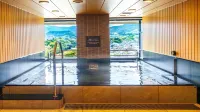 KAMENOI HOTEL OME - con terme