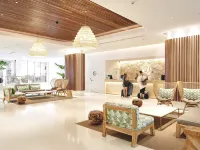 The Ville Resort - Casino Hoteles en Townsville