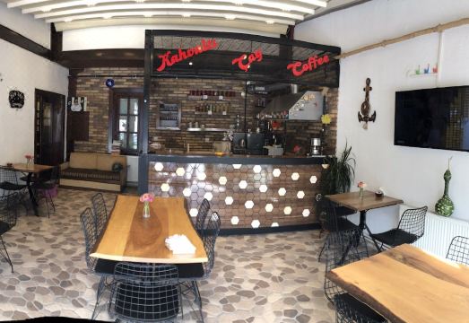 지야길 코나기 이미지