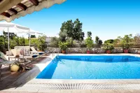 Villa Maraki
