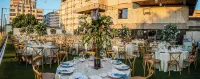 Sercotel Gran Hotel Zurbarán - 4 ดาว