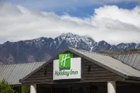 Holiday Inn Queenstown Frankton Road Hotels near Goldfields Reserve