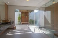 Pousada do Toque