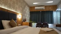 Hotel Satkar Hotels in Katihar