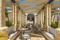Paragon 700 Boutique Hotel & Spa