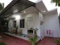 Araliya White House Hotels near Negombo Fish Market