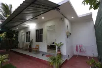 Araliya White House Hotels near Negombo Railway Station