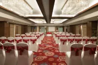 Ramada by Wyndham Ahmedabad - 4 ดาว