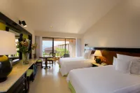 Barceló Huatulco