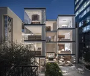 R48 Hotel and Garden