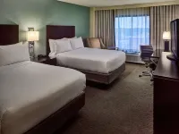 Sonesta Atlanta Airport North