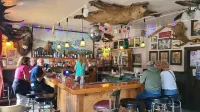 The Fairview Inn Hotels in Talkeetna